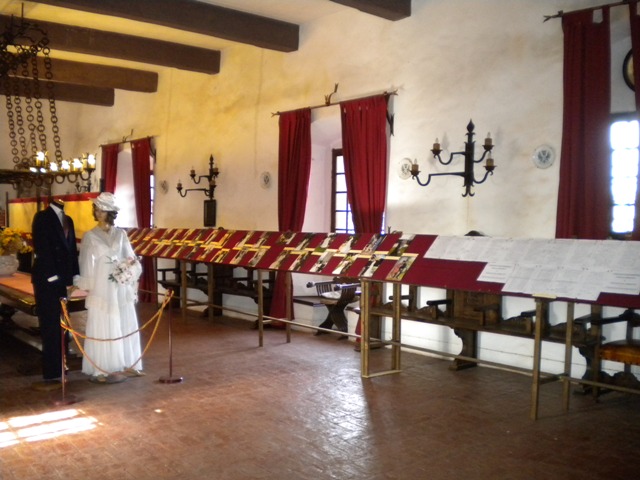novembre 2012 125